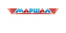 МАРШАЛ