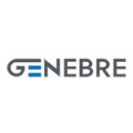 Фильтры сетчатые Genebre