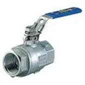 Шаровой кран резьбовой Danfoss Socla X2777