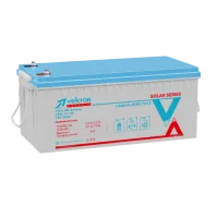 VPbC 12-200
