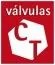 VALVULAS CT VALVULAS CT