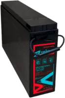 FT 12-50