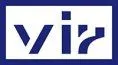 VIR