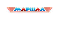 МАРШАЛ