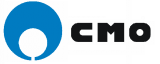 CMO