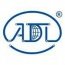ADL