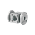 Стекла смотровые Swissfluid SSP/SST В Красноярске Стекла смотровые Swissfluid SSP/SST В Красноярске