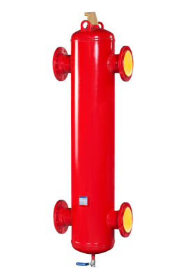 Стрелки гидравлические Гранконнект В Красноярске