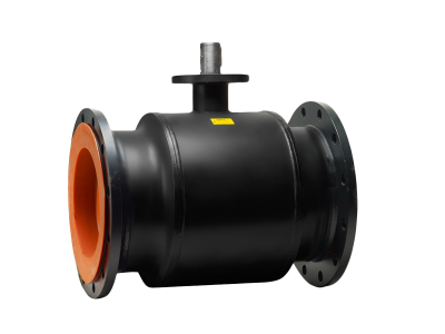 Краны шаровые Бивал КШГ серия 11/12 В Красноярске