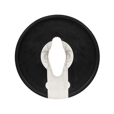 Плиты опорные для коверов В Красноярске