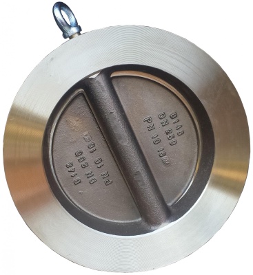 Нержавеющее исполнение Серия 700HP В Красноярске