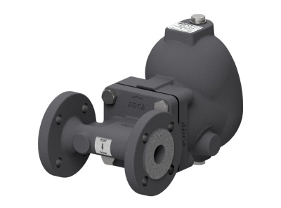 Конденсатоотводчики поплавковые FLT35 В Красноярске