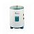 Бойлер Premier Plus (нержав.сталь), 100-300л, Baxi