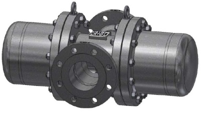 Поплавковый конденсатоотводчик ADCA FLT22S/TW/FLT22SS/TW В Красноярске