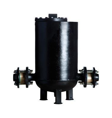 Насосы механические конденсатные Стимпамп В Красноярске