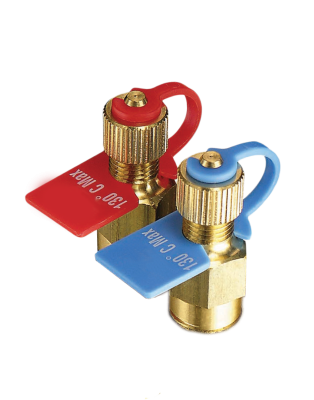 Комплект измерительных ниппелей для Гранбаланс, АДЛ В Красноярске