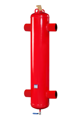 Стрелки гидравлические Гранконнект В Красноярске