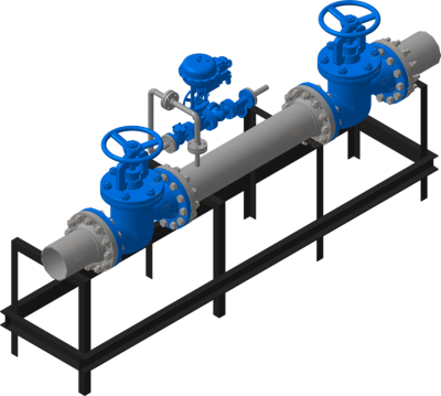 Охладительные установки Гранстим В Красноярске