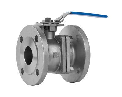 Краны шаровые АДЛ BV18 В Красноярске