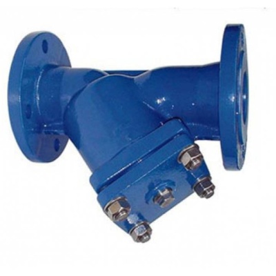 Фильтр сетчатый Tecofi, F4240 В Красноярске