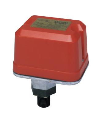 Сигнализатор давления EPS10-1/EPS10-2 В Красноярске