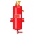 Сепаратор воздуха Flamcovent Clean Flamco стальной В Красноярске Сепаратор воздуха Flamcovent Clean Flamco стальной В Красноярске