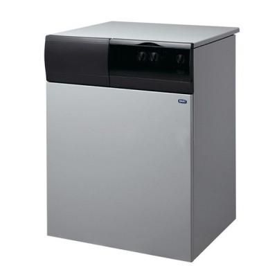 Бойлер к напольным котлам SLIM UB, Baxi В Красноярске