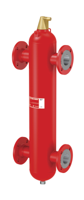 Стрелки гидравлические Flexbalance В Красноярске