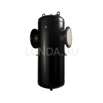 Сепаратор пара и сжатого воздуха СПГ25, Гранстим В Красноярске