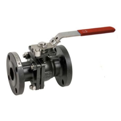 Кран шаровой Tecofi BS5261 В Красноярске