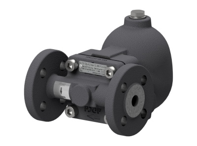 Конденсатоотводчики поплавковые FLT31 В Красноярске