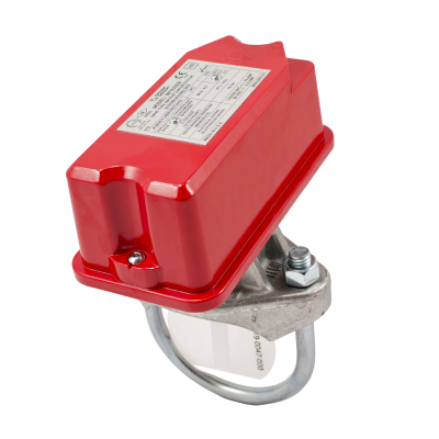 Сигнализатор потока жидкости WFD В Красноярске