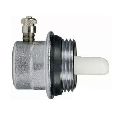 Воздухоотводчик автоматический 1" , Uni-Fitt В Красноярске