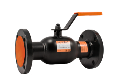 Краны шаровые Бивал КШТ серия 10 В Красноярске