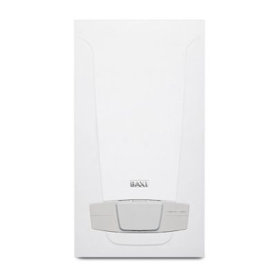 Водонагреватель накопительный косвенного нагрева Combi 80 L, Baxi В Красноярске