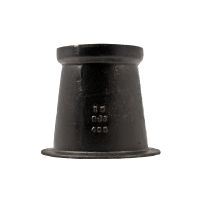 Коверы для задвижек Гранар В Красноярске