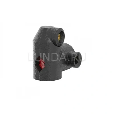 Сепаратор воздуха Flamcovent Smart EcoPlus, Flamco В Красноярске