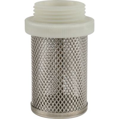 Фильтр для обратных клапанов Europa, York тип 102, Itap В Красноярске