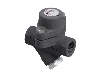 Конденсатоотводчики термостатические TH32Y-TH32YCK В Красноярске