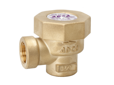 Конденсатоотводчики термостатические TH13A В Красноярске