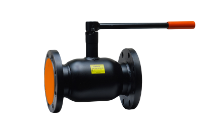 Краны шаровые Бивал КШГ серия 11/12 В Красноярске