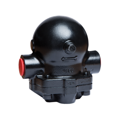 Конденсатоотводчики ADL Стимакс A11 В Красноярске