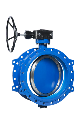 Затворы Стейнвал серии BC двухэксцентриковые В Красноярске