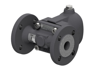 Конденсатоотводчики поплавковые нового поколения FLT20 В Красноярске