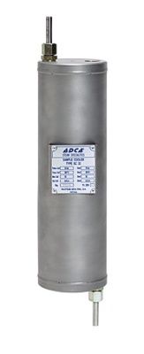 Охладитель отбора проб ADCA SC В Красноярске