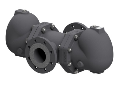 Конденсатоотводчики поплавковые FLT29TW В Красноярске