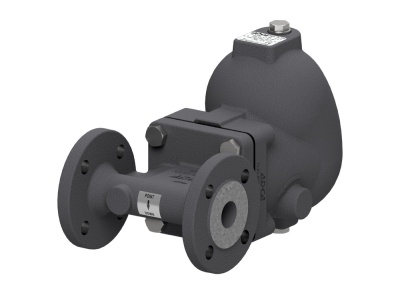 Конденсатоотводчики поплавковые нового поколения FLT25 В Красноярске