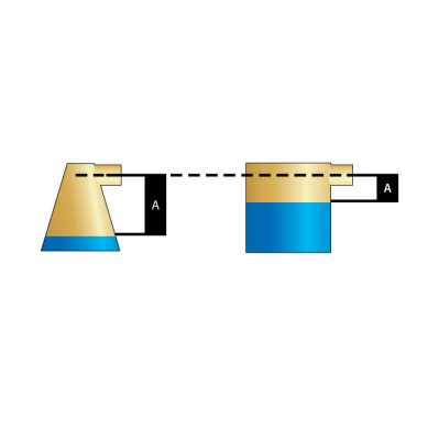 Автоматический воздухоотводчик Flexvent Super, Flamco В Красноярске
