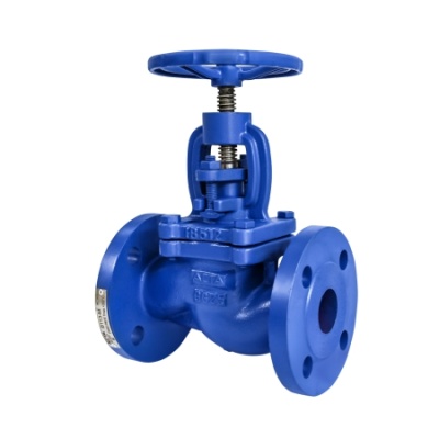 «Вентиль чугунный АСТА В113 фланцевый», «Арматура АСТА от ООО Вордер», «Строение вентиля В113 в разрезе». В Красноярске