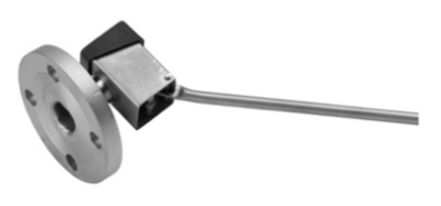 Поплавковый клапан Valvulas CT Тип 100B В Красноярске